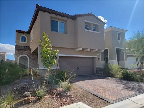 303 Cullerton St, Las Vegas, NV 89148