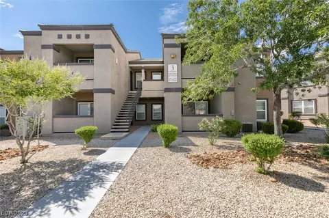 6650 W Warm Springs Rd #1018, Las Vegas, NV 89118