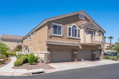 7115 Bear Paw Creek St #103, Las Vegas, NV 89149