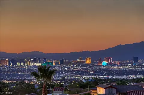 2555 Hampton Rd #8308, Henderson, NV 89052