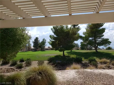 7613 Wingspread St, North Las Vegas, NV 89084