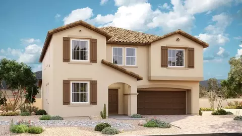 10419 Mangakino St, Las Vegas, NV 89183