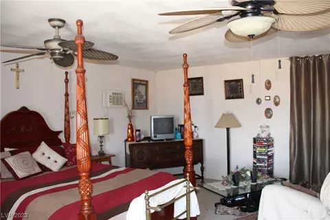 4161 S Pahrump Valley Blvd, Pahrump, NV 89048