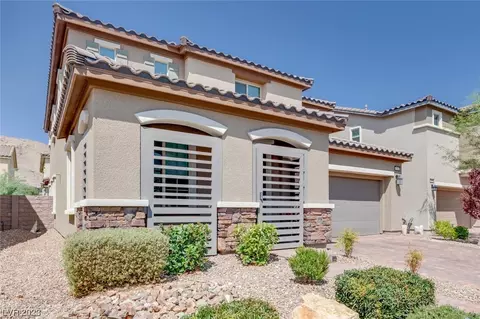 12817 Slipknot St, Las Vegas, NV 89141