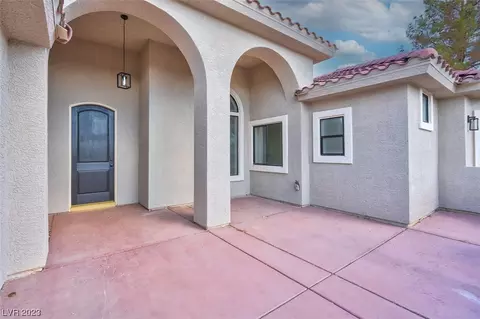3021 Pebble Beach Ave, Pahrump, NV 89048