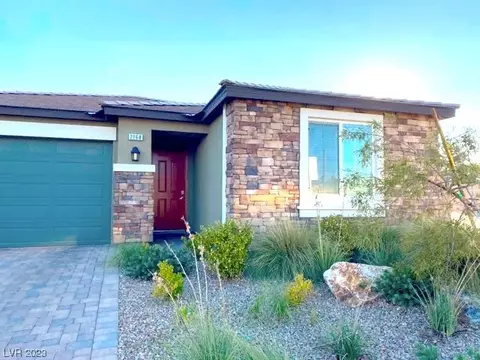 2168 Del Aqua Ave, Henderson, NV 89002
