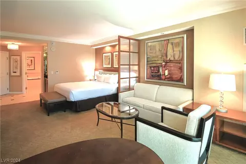 135 E Harmon Ave #1209, Las Vegas, NV 89109
