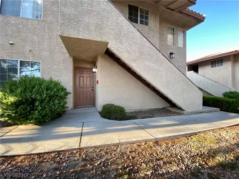 6500 W Lake Mead Blvd #124, Las Vegas, NV 89108