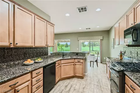 7473 Crested Quail St, North Las Vegas, NV 89084
