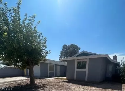 5309 Sunbury Ave, Las Vegas, NV 89122