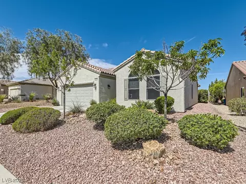 2173 Idaho Falls Dr, Henderson, NV 89044