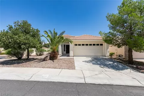 9748 Panorama Cliff Dr, Las Vegas, NV 89134