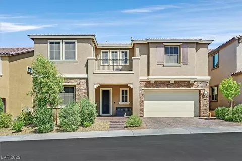 1170 Pandora Canyon St, Henderson, NV 89052