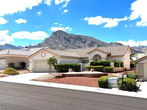 2905 Darby Falls Dr, Las Vegas, NV 89134