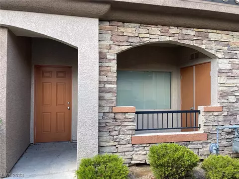 7701 W Robindale Rd #164, Las Vegas, NV 89113