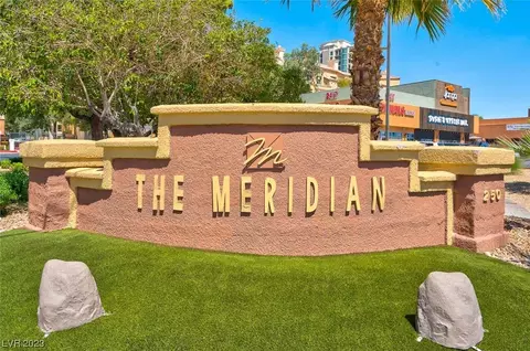230 E Flamingo Rd #313, Las Vegas, NV 89169