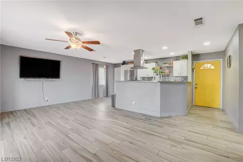 1308 Bluff Ave, North Las Vegas, NV 89030