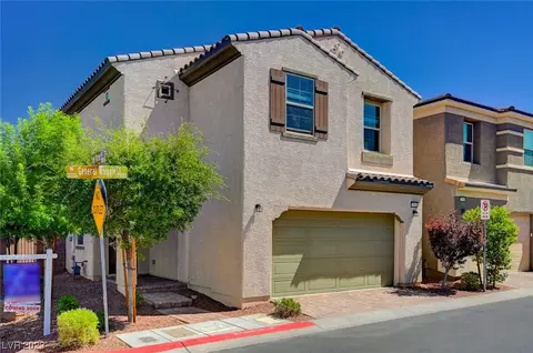 7514 General Whipple Ct, Las Vegas, NV 89166