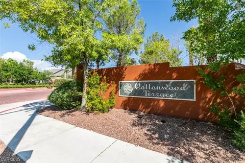 10207 Birch Bluff Ln, Las Vegas, NV 89145