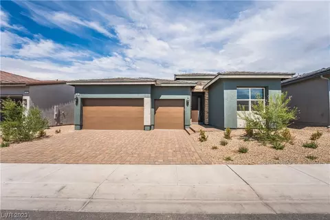 828 Stepney Pl, Henderson, NV 89011