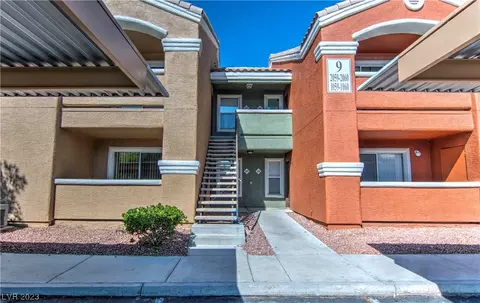 8101 W Flamingo Rd #1059, Las Vegas, NV 89147