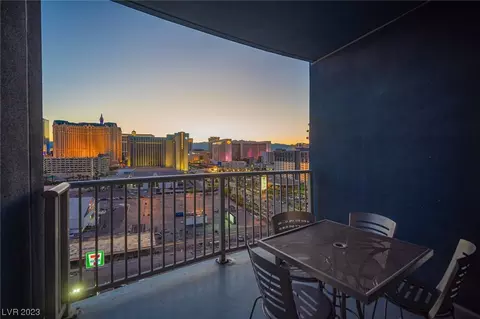 211 E Flamingo Rd #1517, Las Vegas, NV 89169