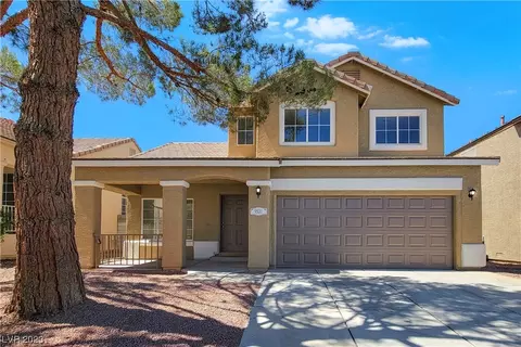 9531 Ruperts Ct, Las Vegas, NV 89123