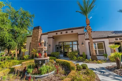 7255 W Sunset Rd #1126, Las Vegas, NV 89113
