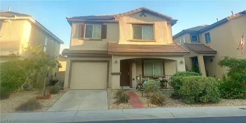 9479 Cantata Crest Ct, Las Vegas, NV 89178
