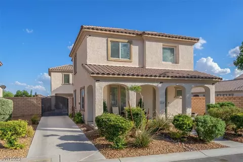 12009 Cielo Amber Ln, Las Vegas, NV 89138