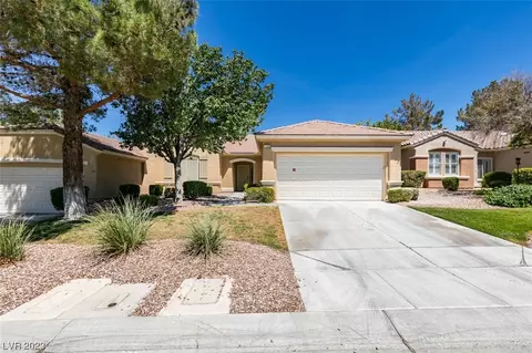 1494 Fieldbrook St, Henderson, NV 89052