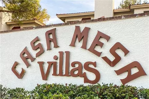 6683 W Tropicana Ave #102, Las Vegas, NV 89103