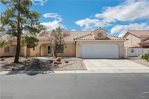 5931 Ablette Ave, Las Vegas, NV 89122