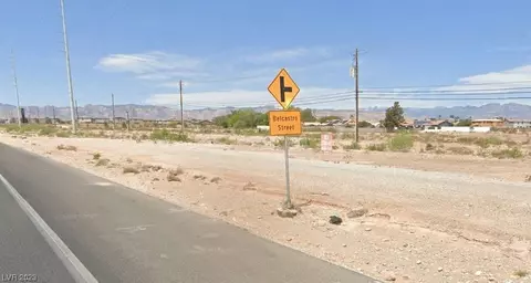 7202 Blue Diamond Rd, Las Vegas, NV 89124