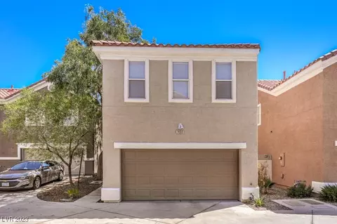 1468 Reef Ridge Ct, Las Vegas, NV 89128