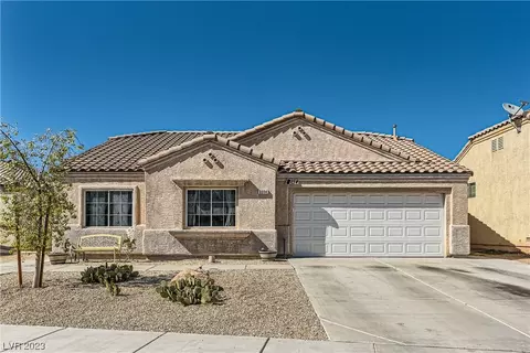 3904 W Colton Ave, North Las Vegas, NV 89032