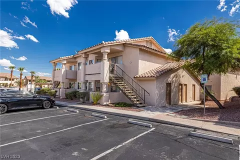 7805 Clarkdale Dr #101, Las Vegas, NV 89128