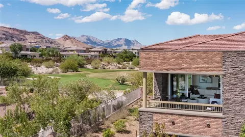 11280 Granite Ridge Dr #1106, Las Vegas, NV 89135