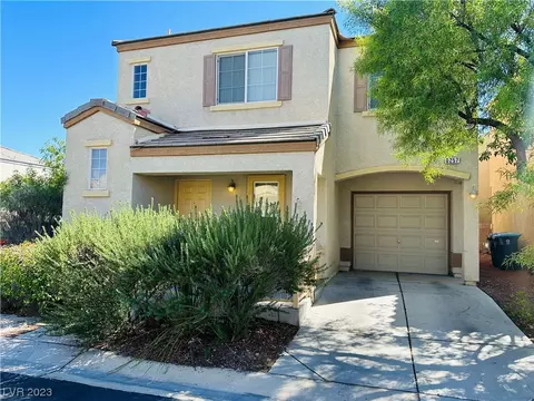 6257 Oread Ave, Las Vegas, NV 89139