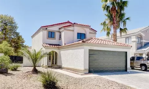 5853 Killala Ct, Las Vegas, NV 89110