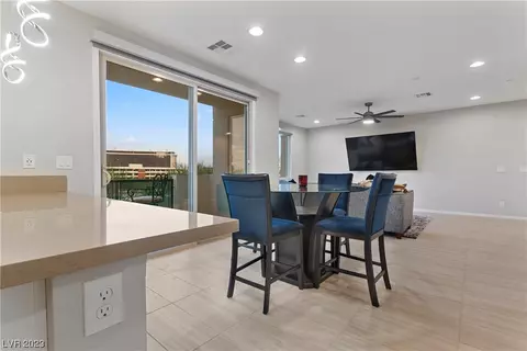 11238 Essence Point Ave #203, Las Vegas, NV 89135