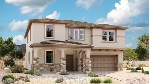 10411 Mangakino St, Las Vegas, NV 89183
