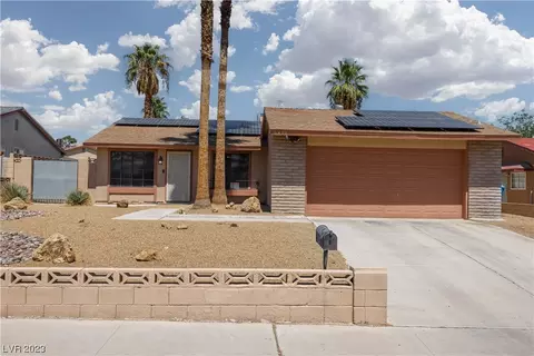 6428 Alta Dr, Las Vegas, NV 89107