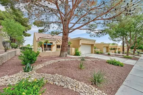 9128 Gemstone Dr, Las Vegas, NV 89134