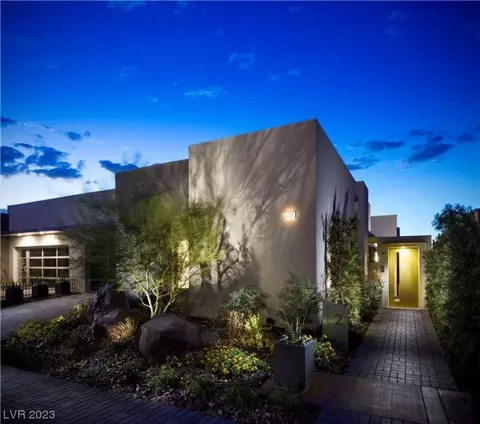 688 Scenic Cliff Dr, Henderson, NV 89012