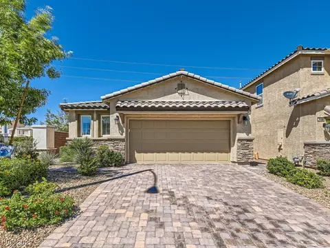 9196 Lynea Ct, Las Vegas, NV 89178