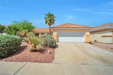 1020 Atticus Ave, Henderson, NV 89015
