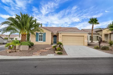 2198 Shadow Canyon Dr, Henderson, NV 89044