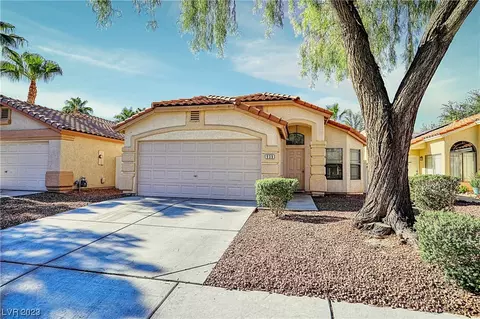 939 Hollandsworth Ave, Las Vegas, NV 89123