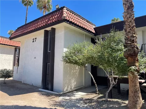1405 Vegas Valley Dr #279, Las Vegas, NV 89169
